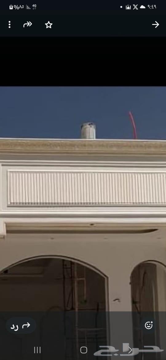 Gypsum board, acoustic board, paint, gypsum decorations, regular gypsum63617053226497113
