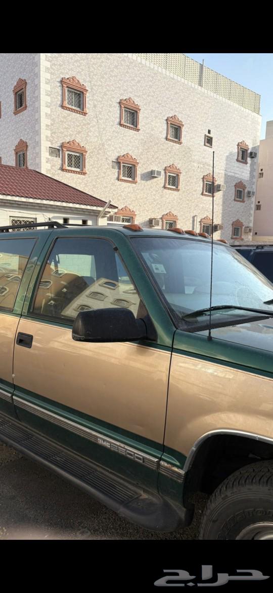 جمس سوبر بان64475239335426111