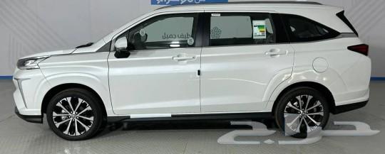للتنازل تويوتا فيلوز 202464472616810755111