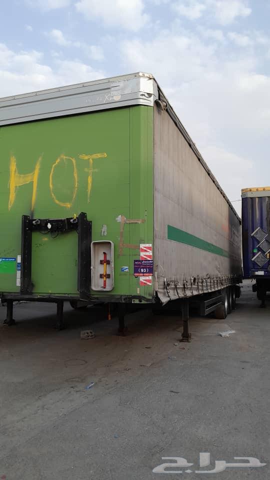 ستاير بي بي للبيع64478953431683114