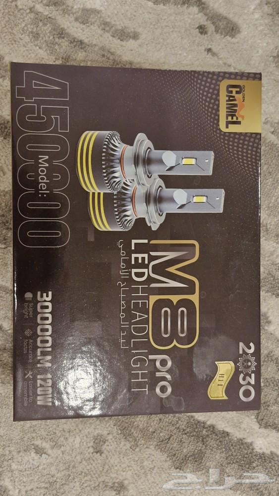 ليد دكتور ليد64473884384513110