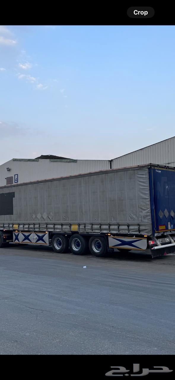 ستاير بي بي للبيع64478953431683110