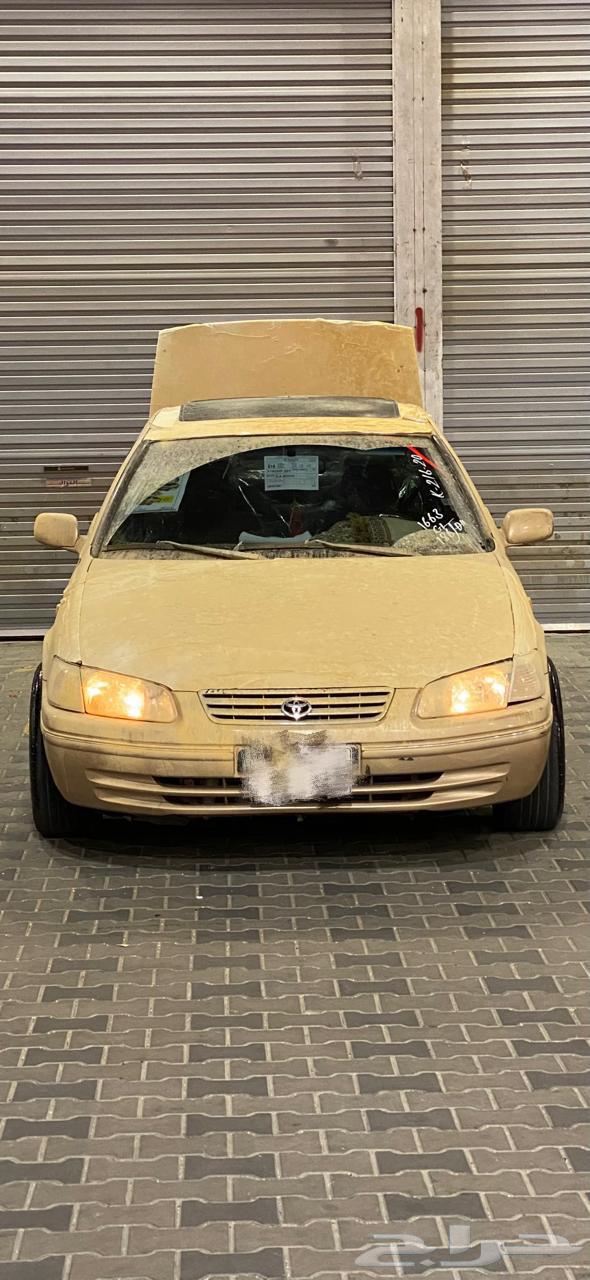 جنط مقاس 15 للبيع64477296882690113