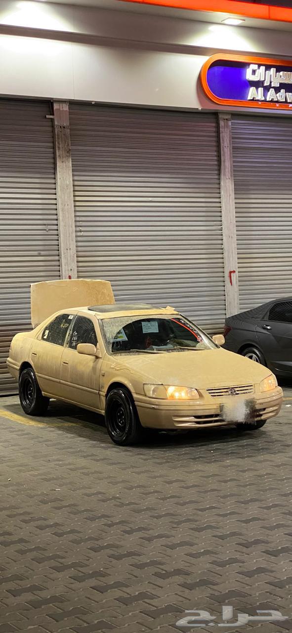 جنط مقاس 15 للبيع64477296882690112