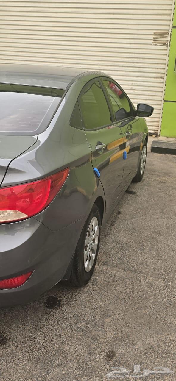 Accent Model 201764470965809921111