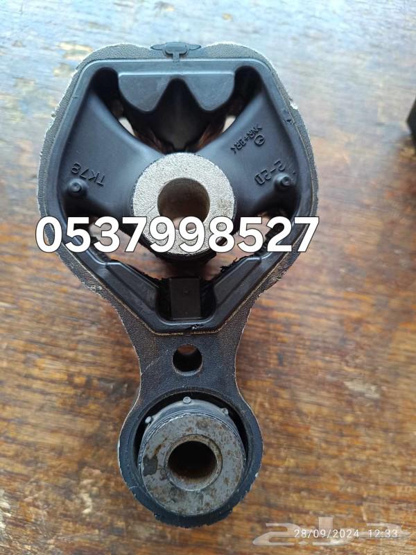 مازدا cx9 2018 كراسي مكينة طقم كامله64479328038402112