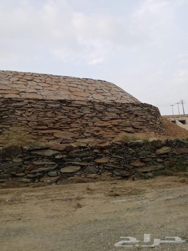 بوكلين64477990434947114