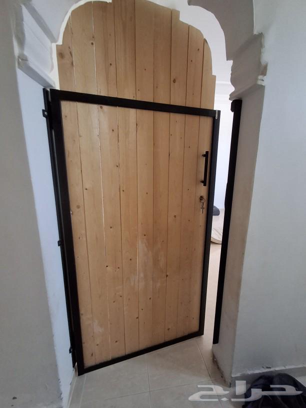 مطلوب غر.فة عز.اب.63613843693698110