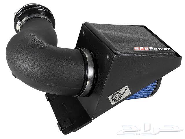 Antic Torque Show SHO64469571480707110