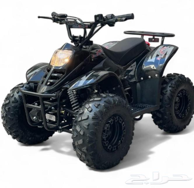 دباب اربعه كفراني جديد وكاله اصفار64478759589122110