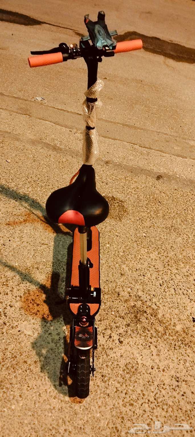 new electric cycle64471484932867110