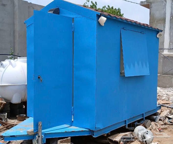 فودترك للبيع64477769448321110