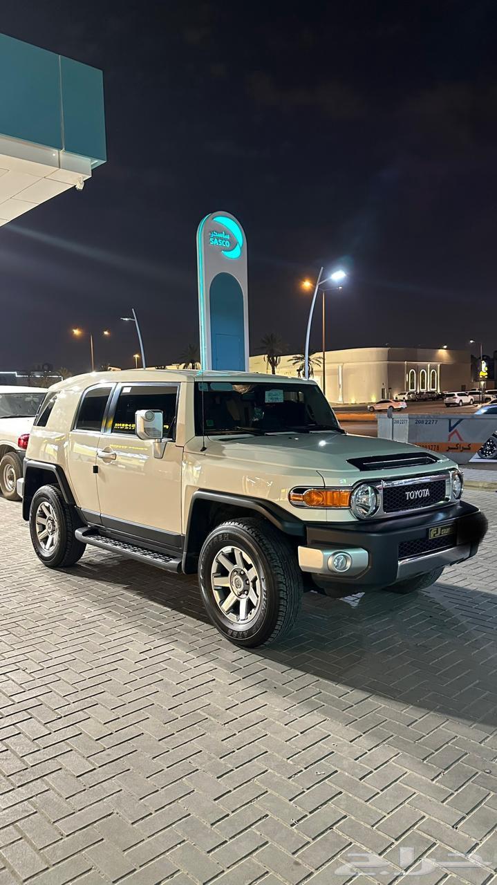 للبيع اف جي 202364477506706433110