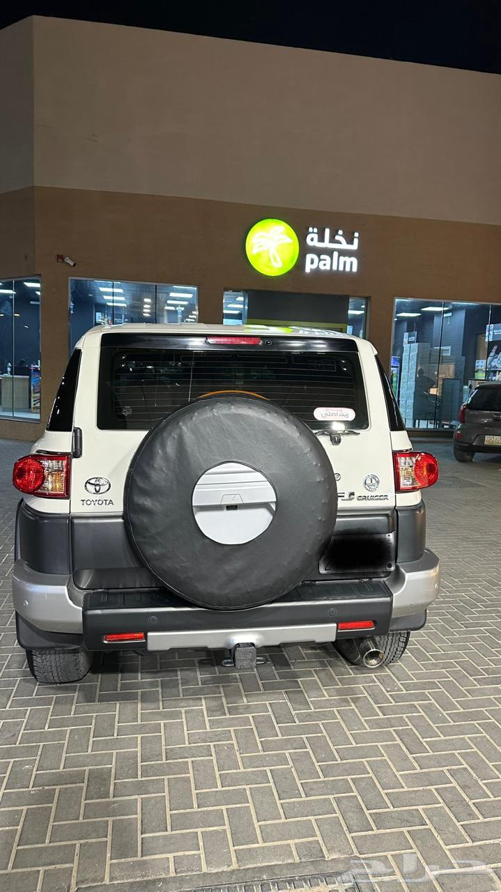 للبيع اف جي 202364477506706433113