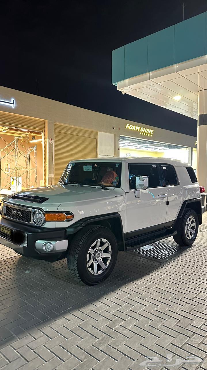 للبيع اف جي 202364477506706433111