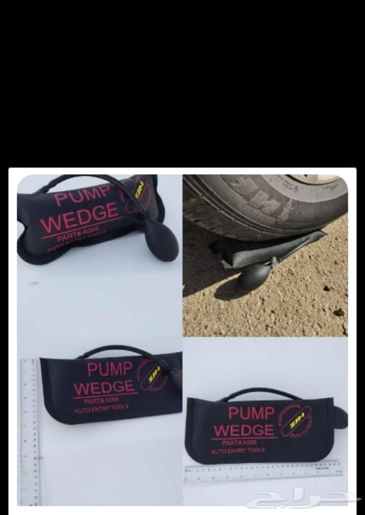 مضخة فتح ابواب بالونة64468315318273110