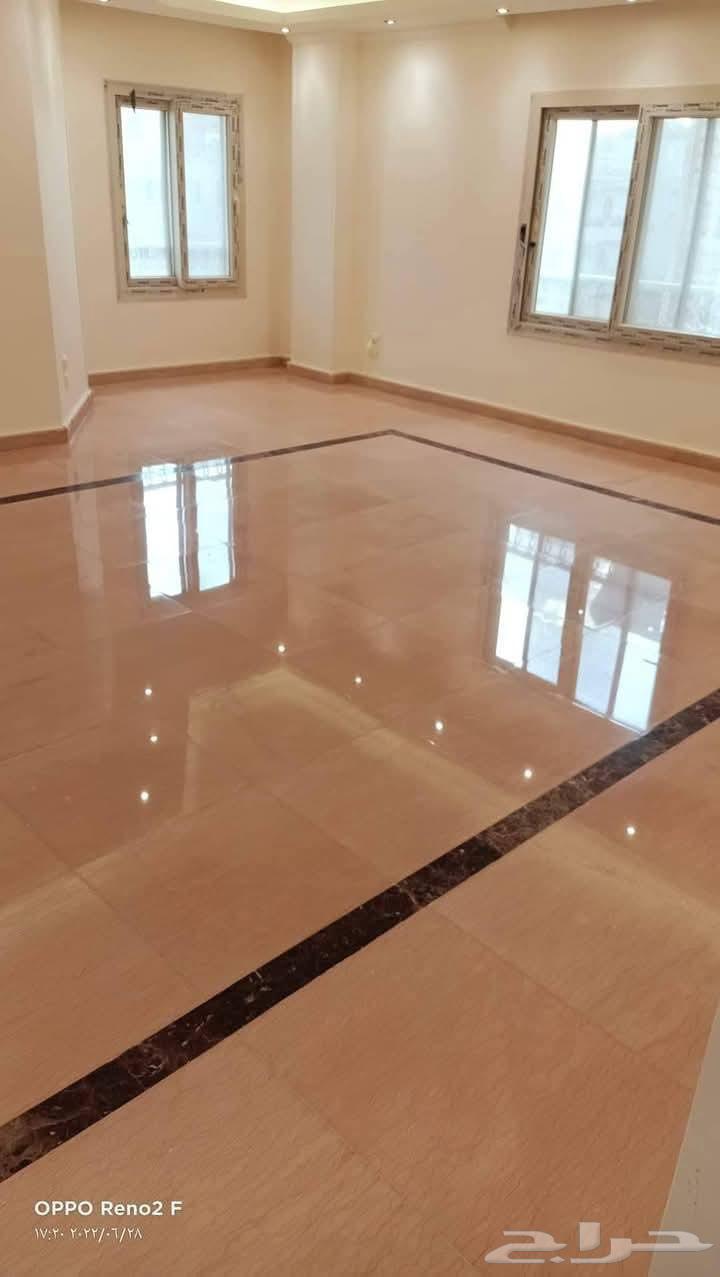 Polishing tiles, cleaning ceramic tiles63617052968323113