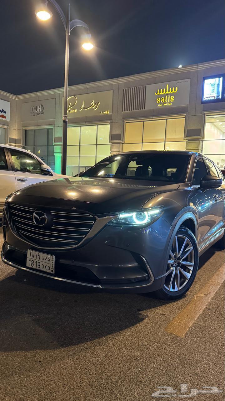 For sale Mazda Cx964470897073795111