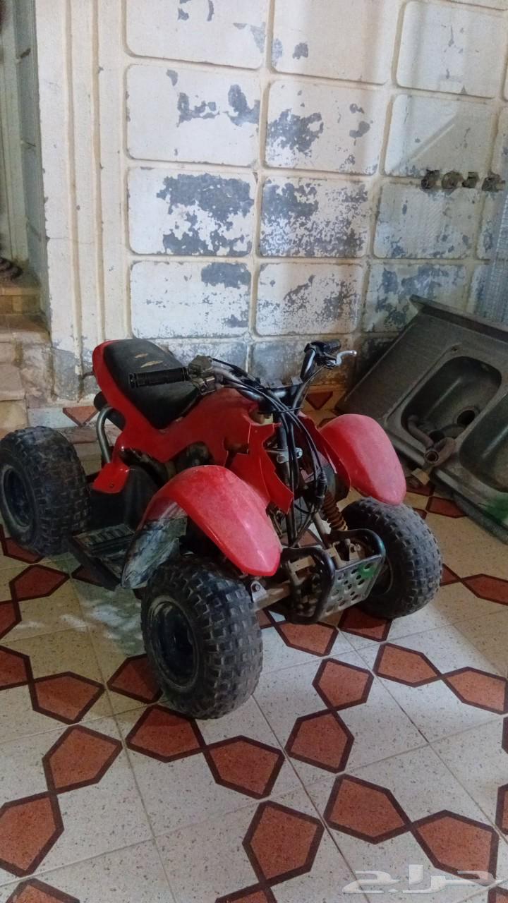 دباب رمبو اربع كفرات المكينه جديده يبيله بدي كله شغال10 1064479452108545110