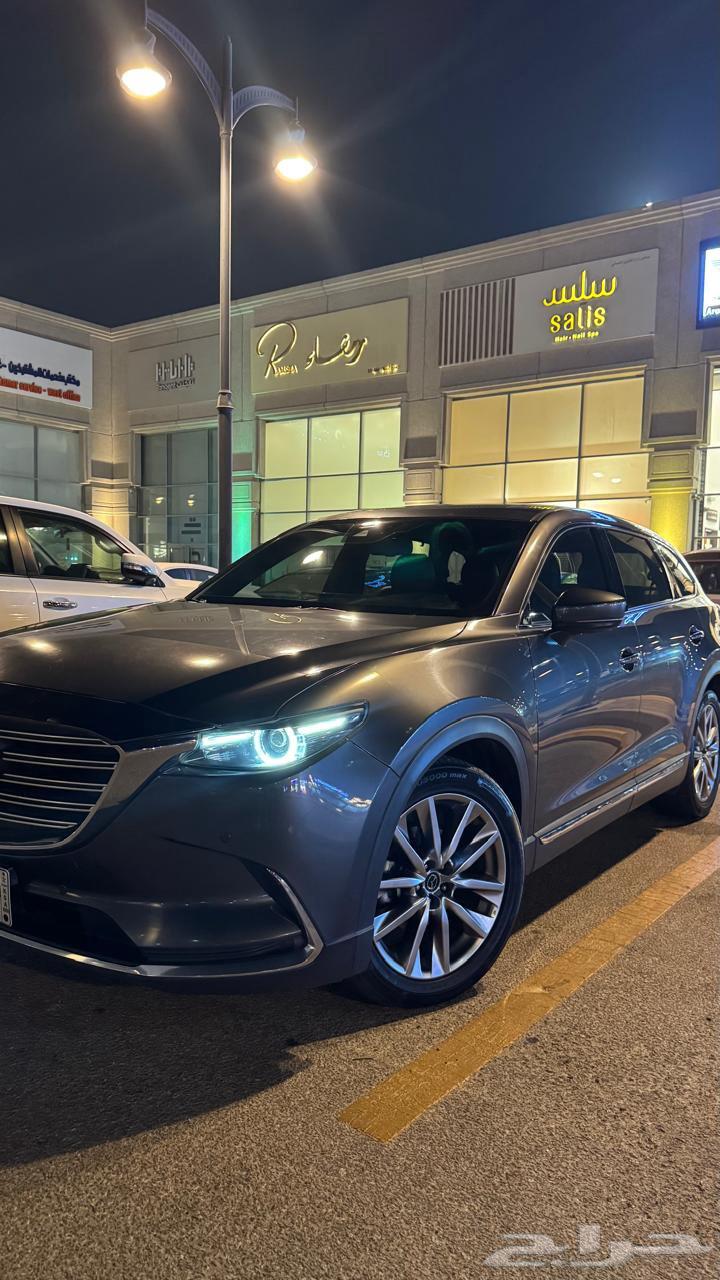 For sale Mazda Cx964470897073795110