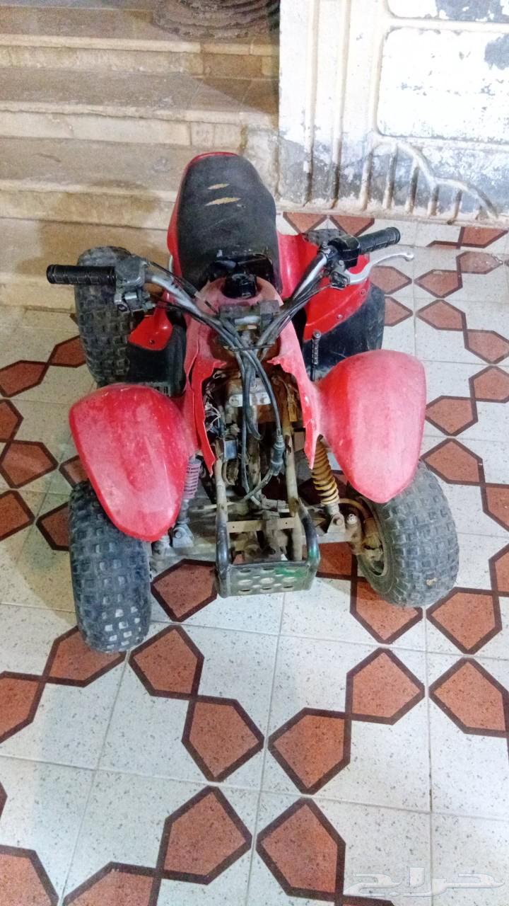 دباب رمبو اربع كفرات المكينه جديده يبيله بدي كله شغال10 1064479452108545112