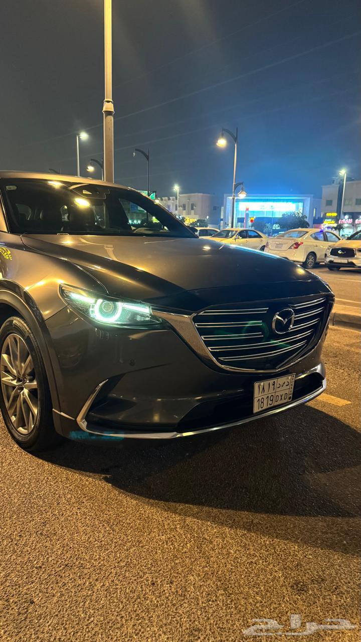 For sale Mazda Cx964470897073795114