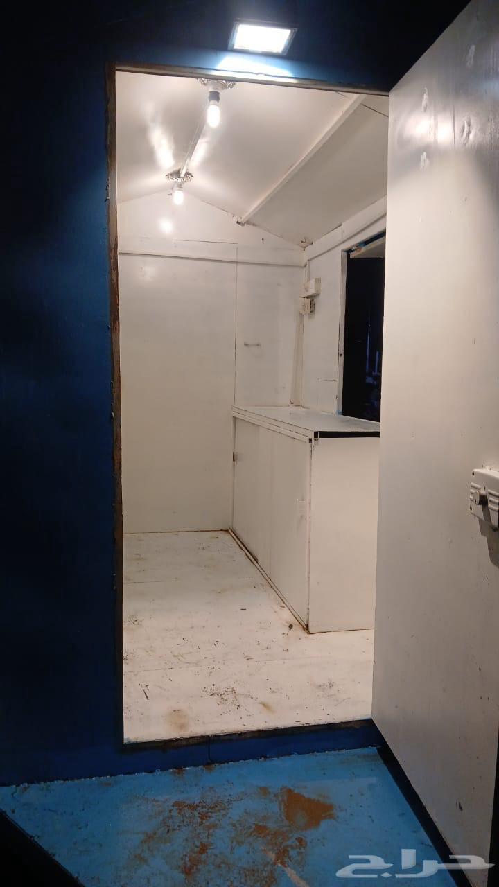 فودترك للبيع64477769448321112