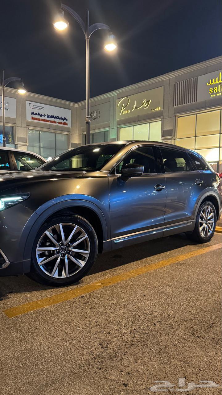 For sale Mazda Cx964470897073795112