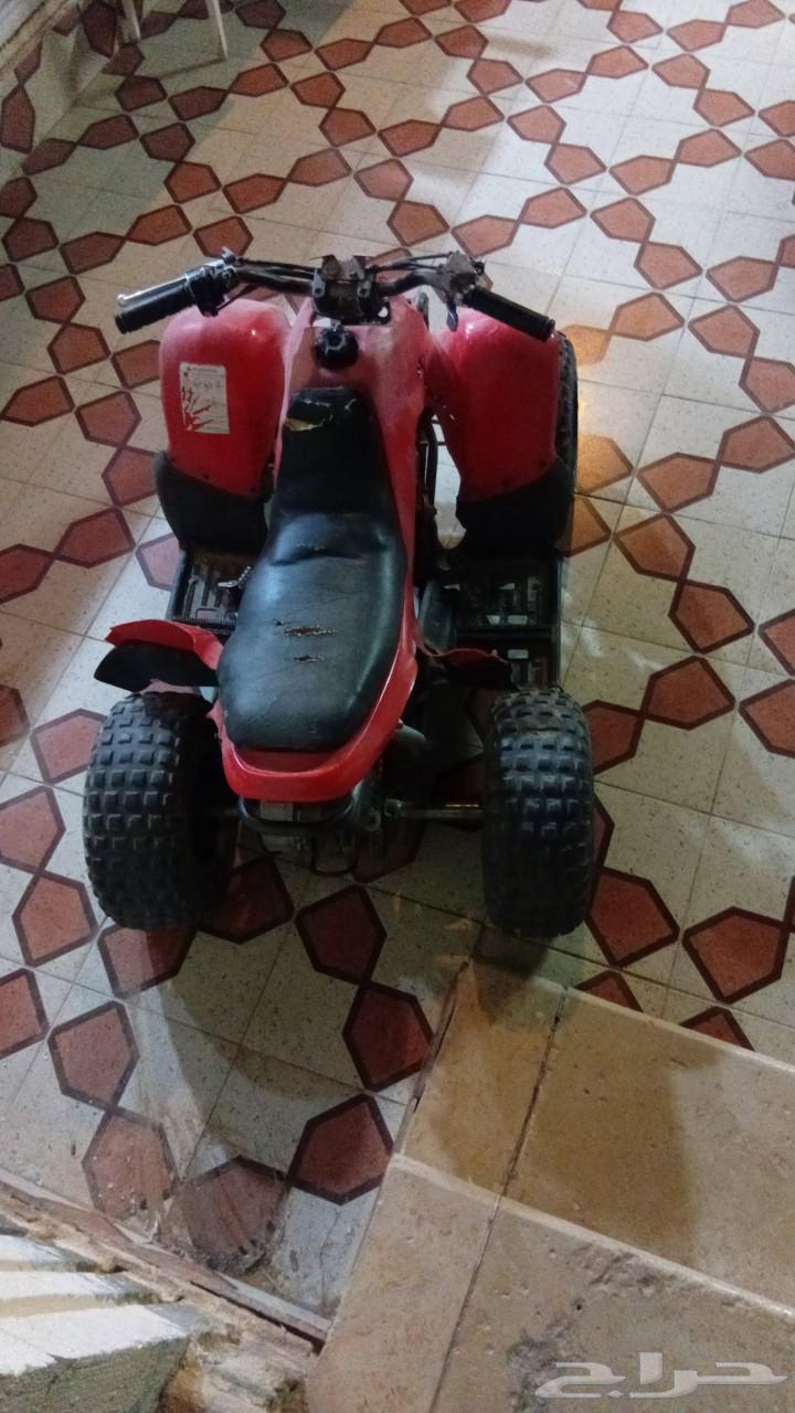 دباب رمبو اربع كفرات المكينه جديده يبيله بدي كله شغال10 1064479452108545111