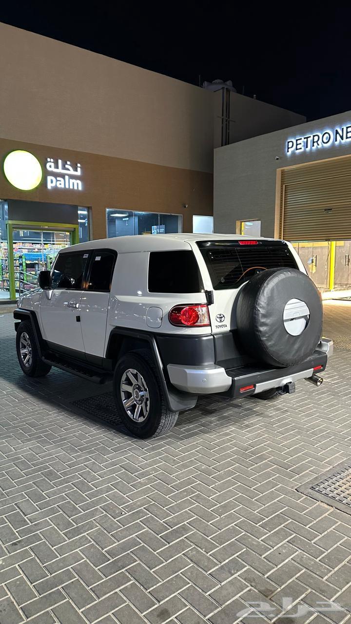 للبيع اف جي 202364477506706433114