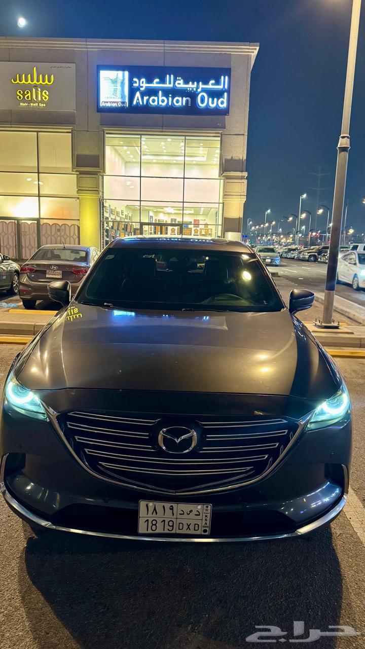 For sale Mazda Cx964470897073795113