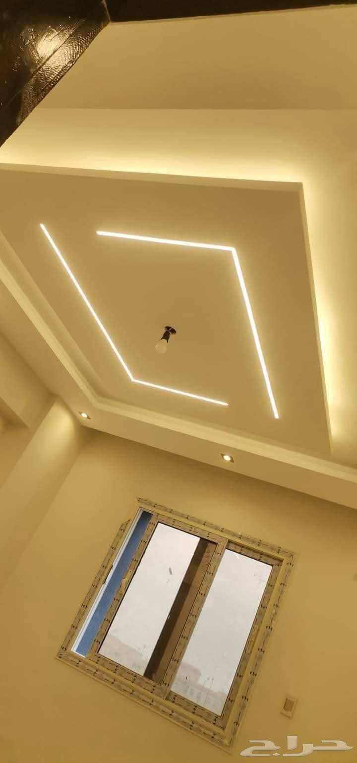 الخيال للديكوررات والاسقف المستعاره636170274433311118