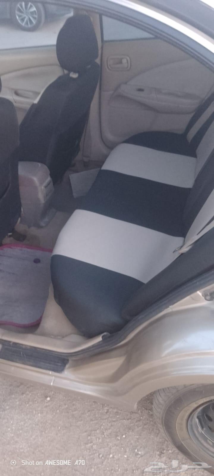 صني 2004 نظيف قير عايدي64471047903107110