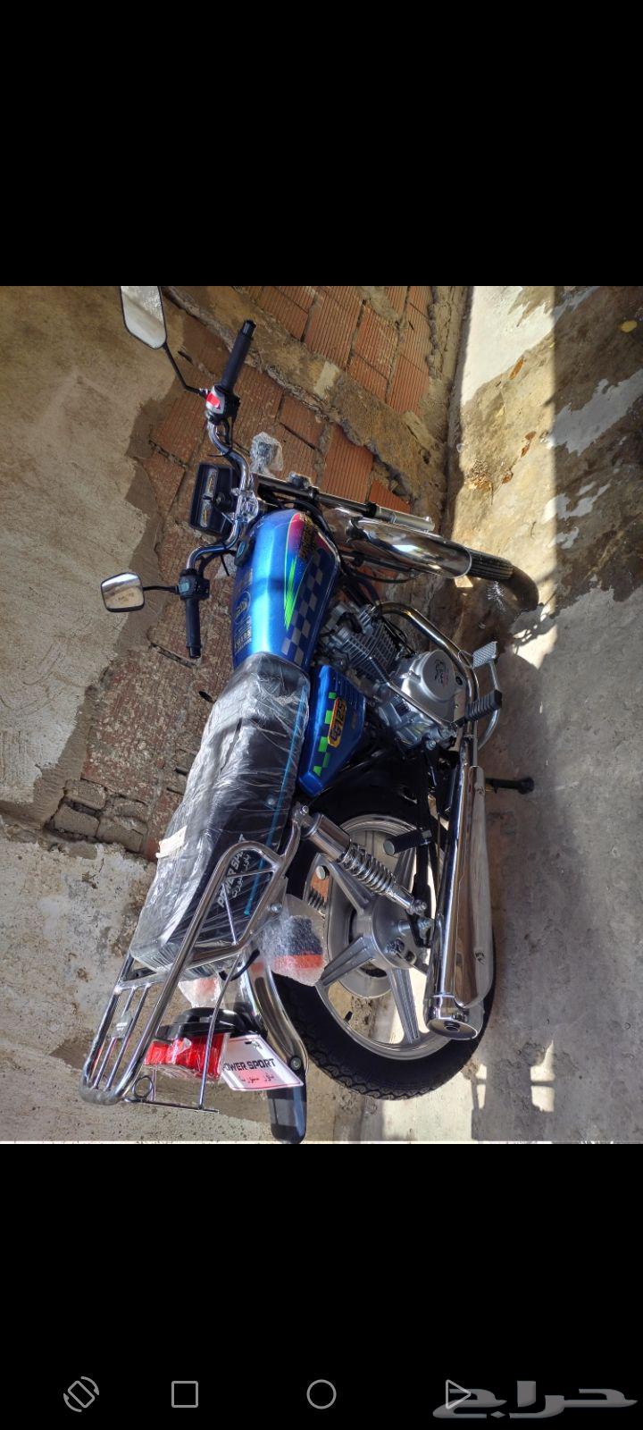 دباب جديد موديل 202464471965988097110