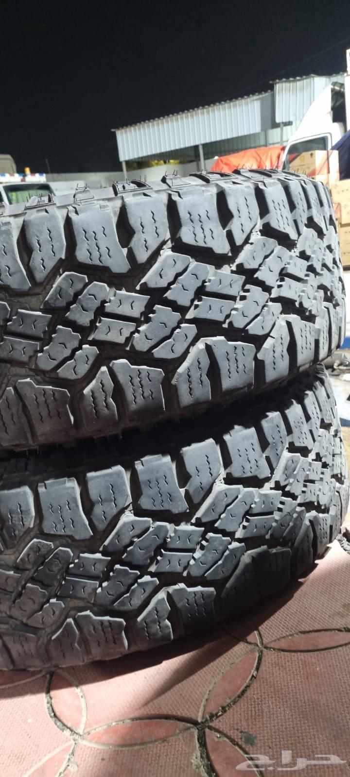 Goodr tires stone texture size 1864474283575426110