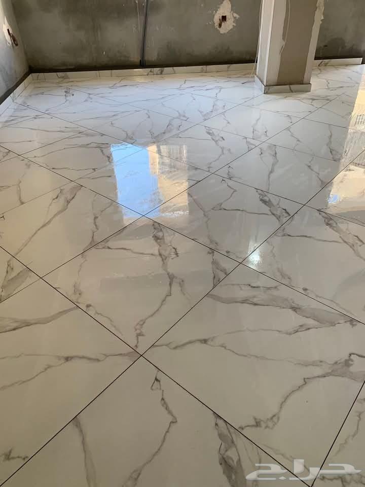 معلم بلاط قيشانى63617053557249112