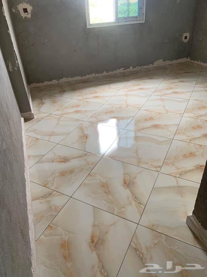 معلم بلاط قيشانى63617053557249111