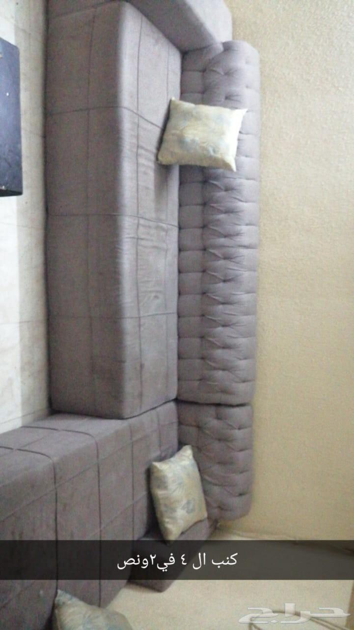 كنب للبيع64333467445377112