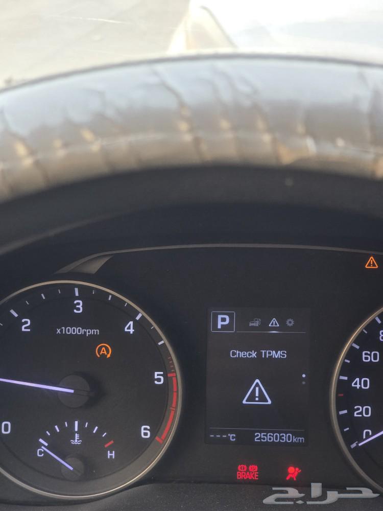 النترا ديزل 2016 الشكل الجديد64473596976387111