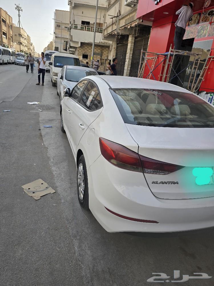 النترا ديزل 2016 الشكل الجديد64473596976387113