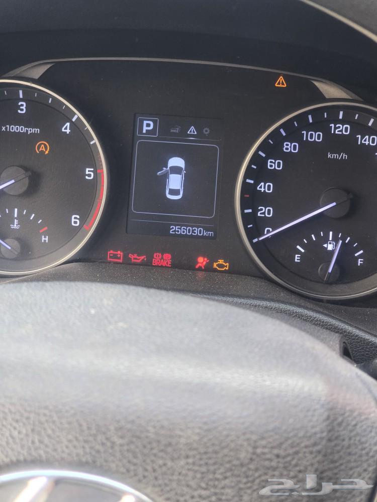 النترا ديزل 2016 الشكل الجديد64473596976387112