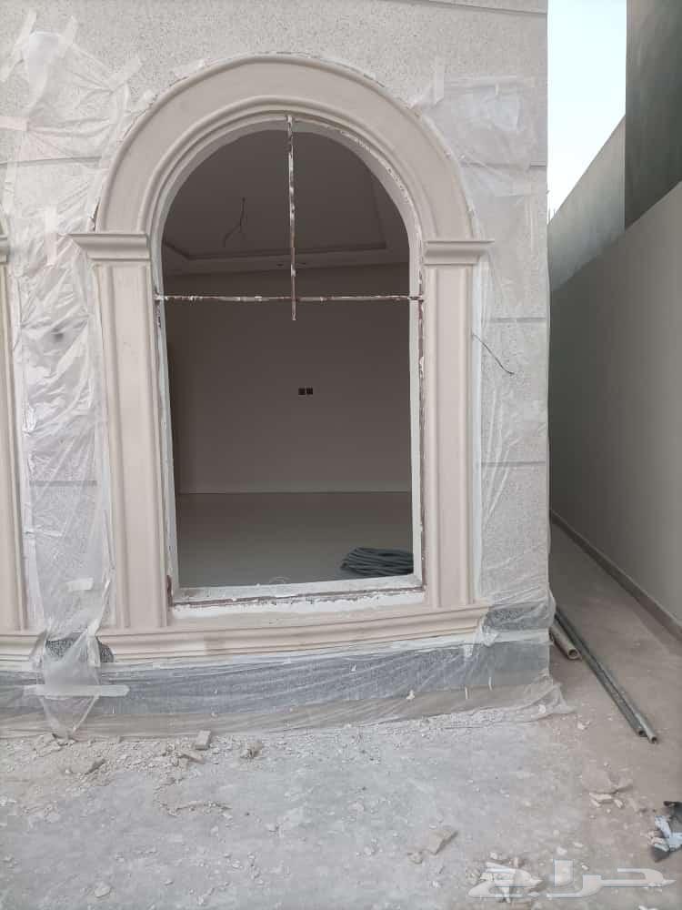 Gypsum board, acoustic board, paint, gypsum decorations, regular gypsum63617053226497112