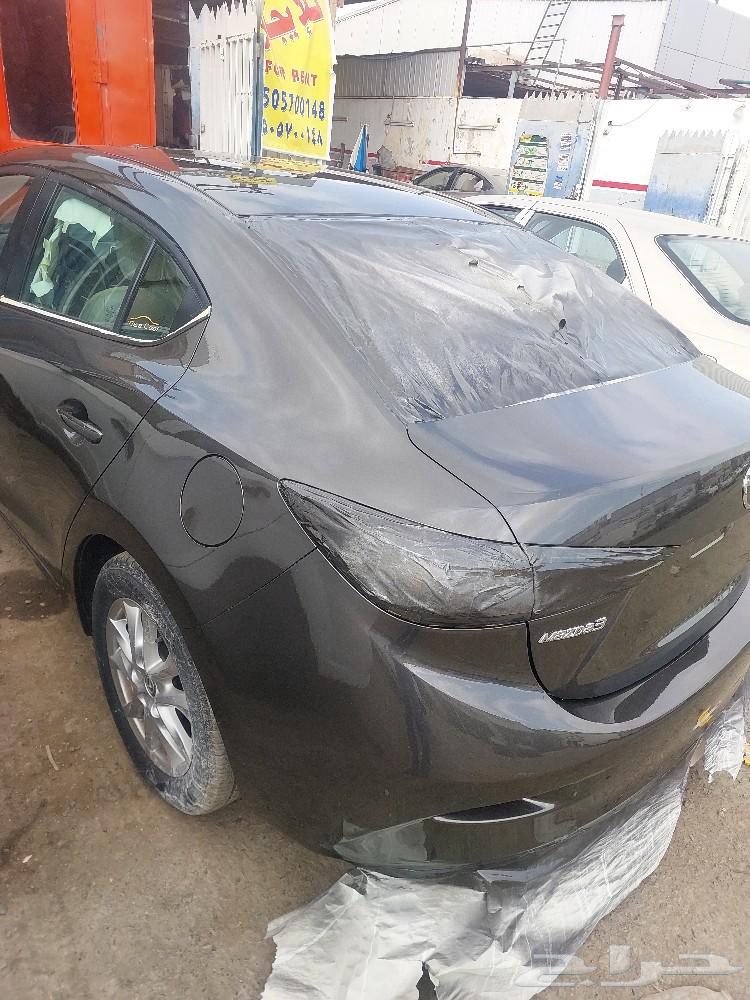 Vehicle Body Structure Modification64475170805634113