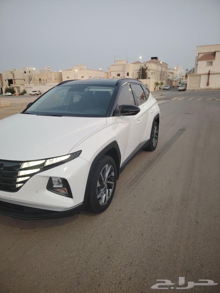 هونداي توسان 202364470127862147112