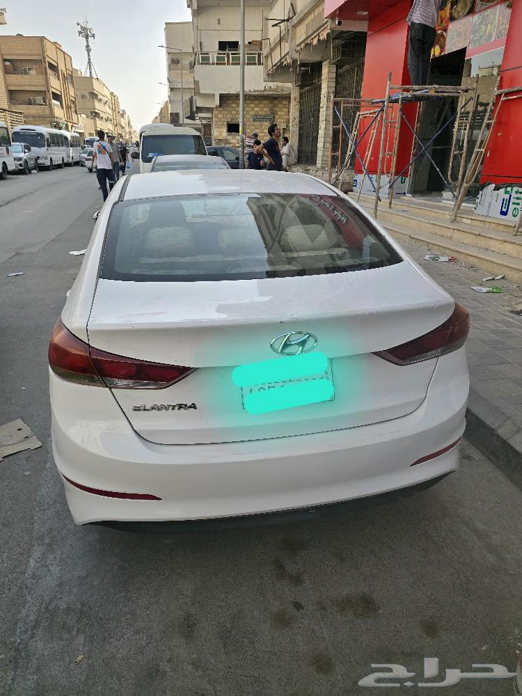 النترا ديزل 2016 الشكل الجديد64473596976387114