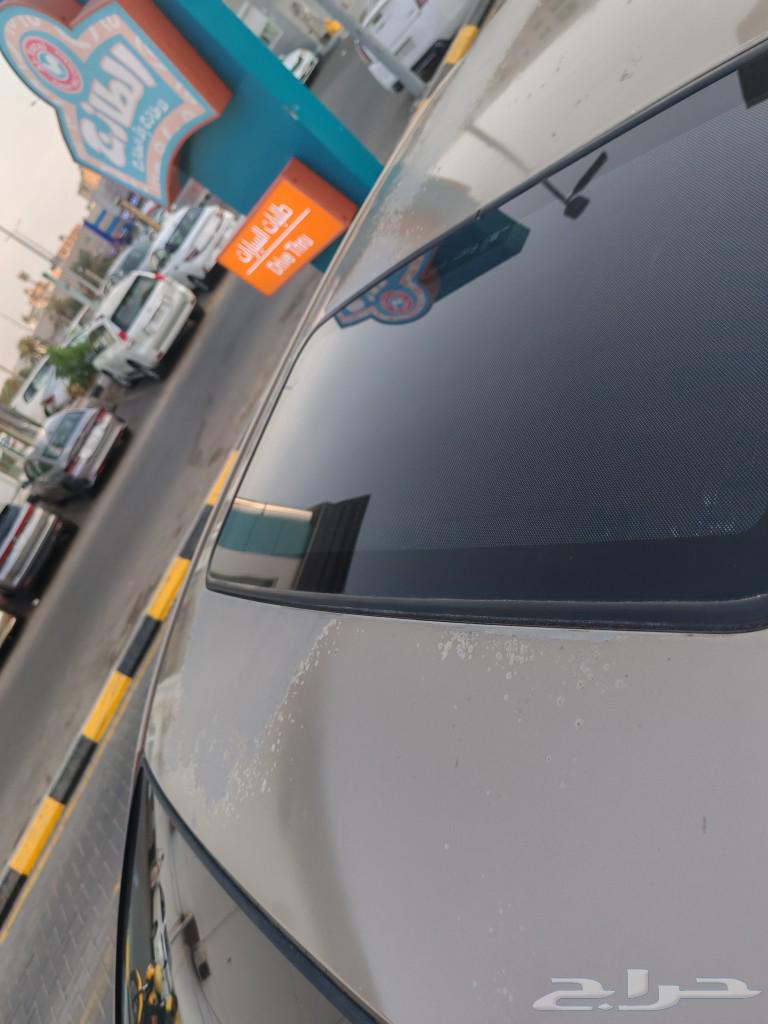 سياره اوبترا نظيف جدا للبيع64466697905410112