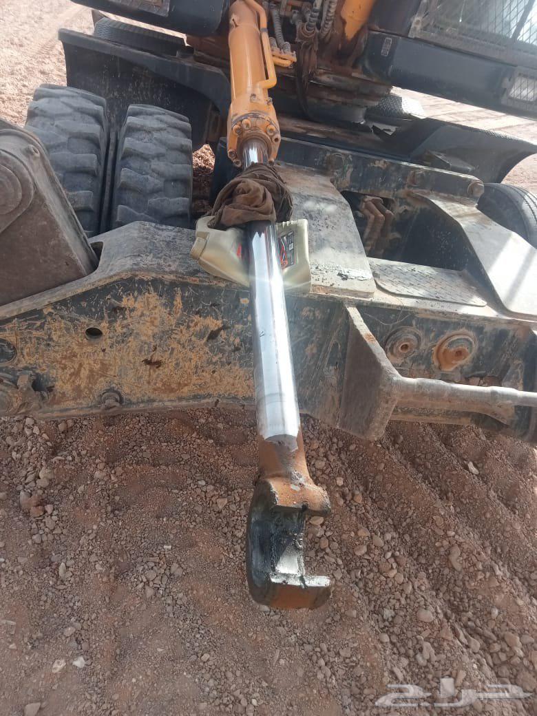 مكنيكي ثوضيب وصيانه64469822967554113