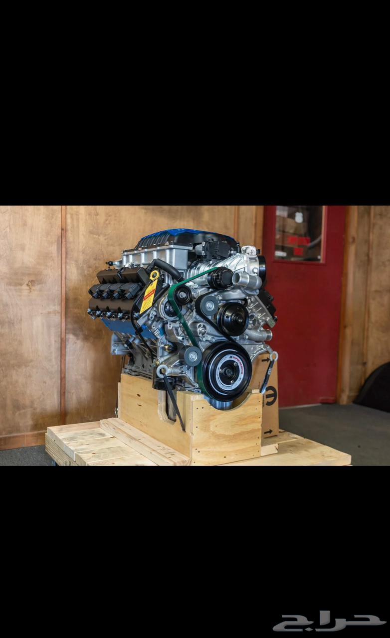 مكينه دوج و جراند شروكي بضمان 8 شهور ضمان الكتروني64467130092291110