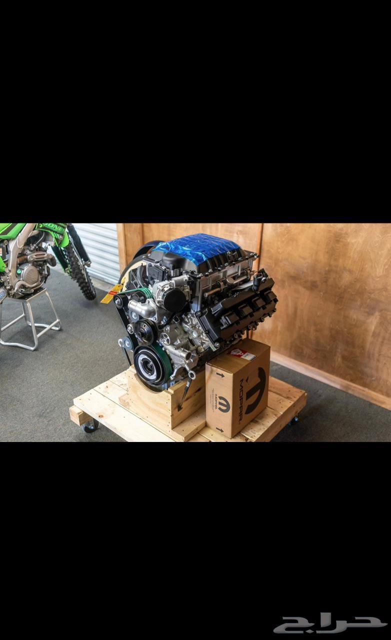 مكينه دوج و جراند شروكي بضمان 8 شهور ضمان الكتروني64467130092291111