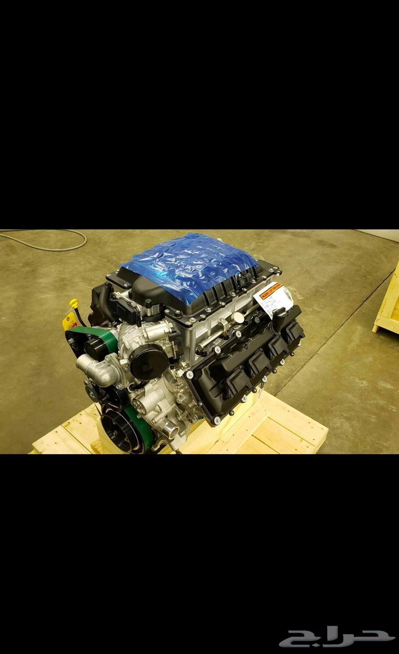 مكينه دوج و جراند شروكي بضمان 8 شهور ضمان الكتروني64467130092291112